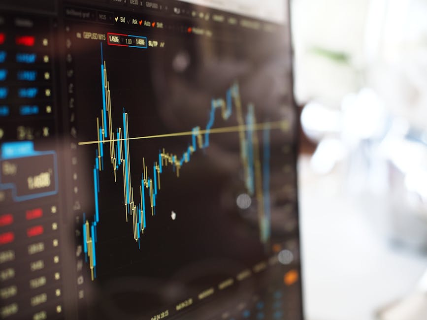 The Role of Financial Analysis in Growth