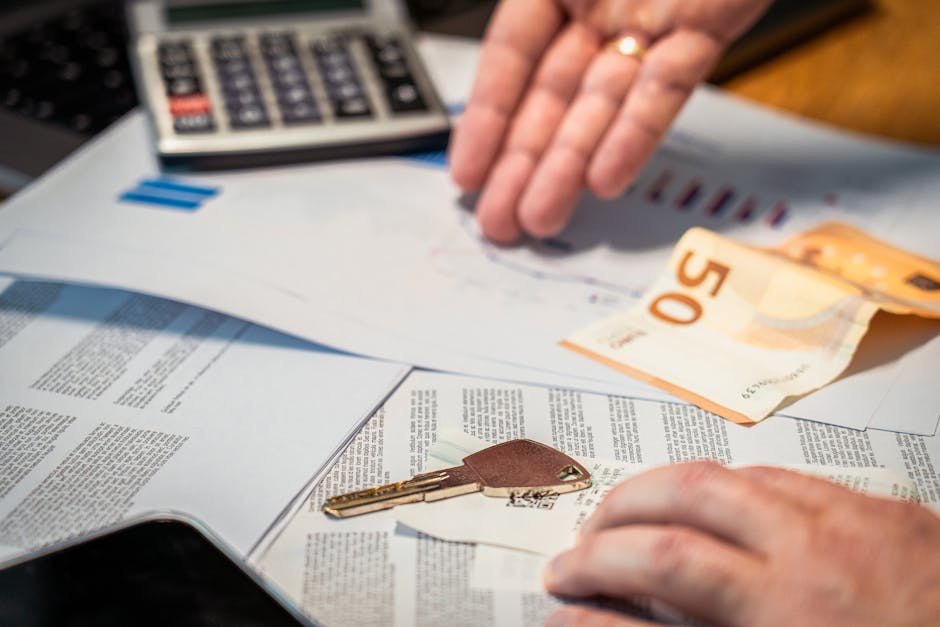 Key Financial Analysis Techniques for Startups