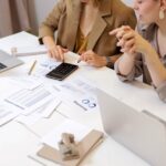 How to Analyze Financial Data Like a Pro